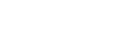 Geschichte.