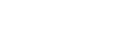Dunkles.