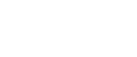 Sünden.