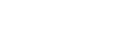 Hausherren.